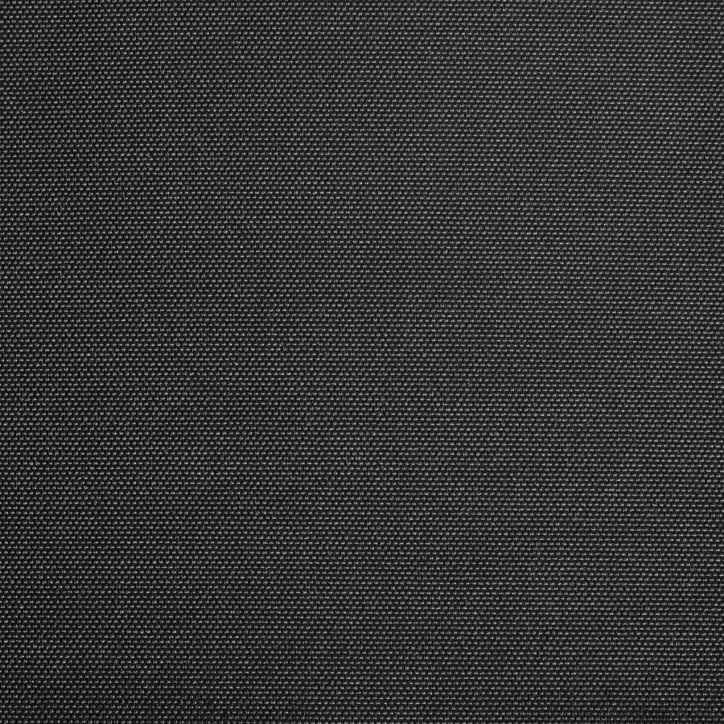 Markiisikangas antrasiitti 600x300 cm