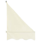 Bistromarkiisi 300 x 120 cm kerma