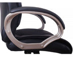 Ergonominen työtuoli