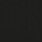 Sisäänkelattava markiisi 300x150 cm antrasiitti