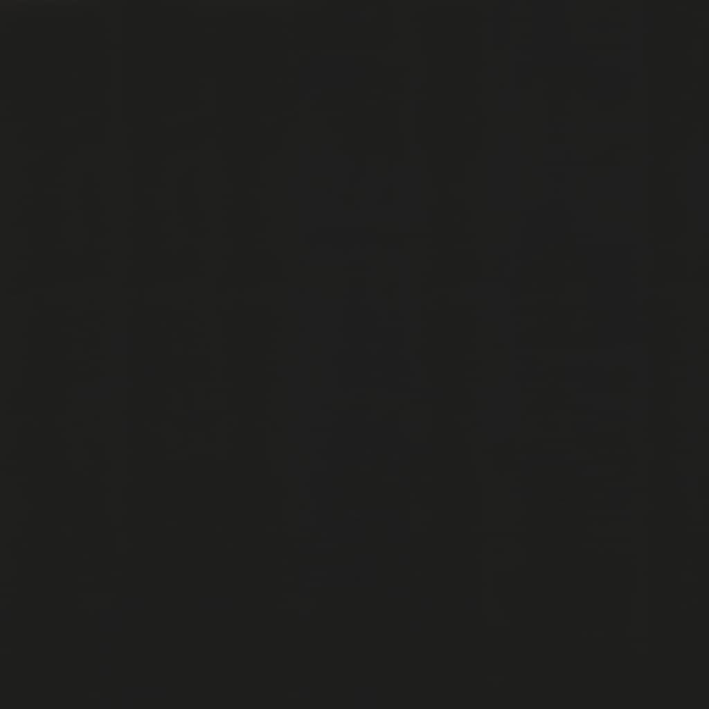 Sisäänkelattava markiisi 300x150 cm antrasiitti