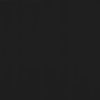 Sisäänkelattava markiisi 350x150 cm antrasiitti