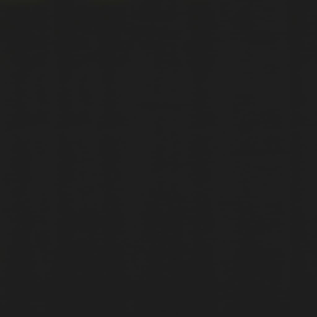 Sisäänkelattava markiisi 350x150 cm antrasiitti