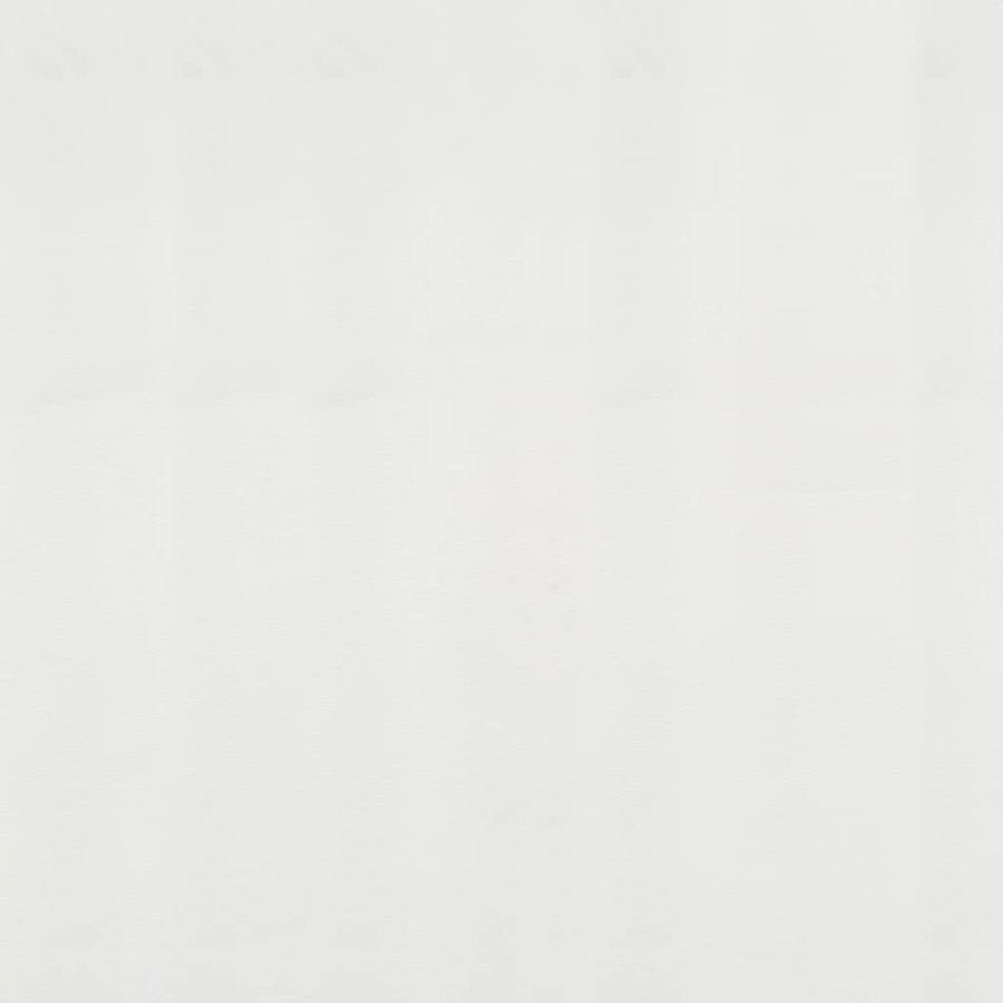 Utdragbar markis 150x150 cm krämfärgad