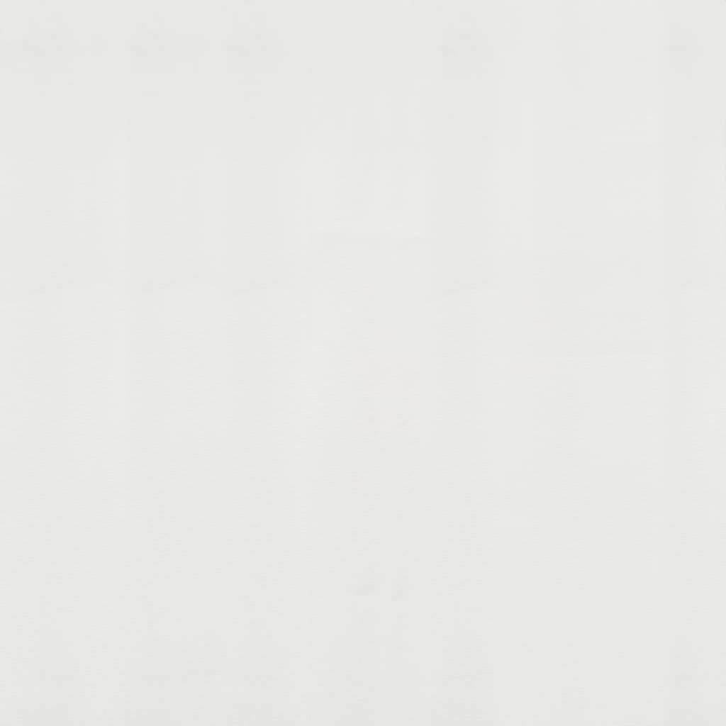 Sisäänkelattava markiisi 200x150 cm kerma