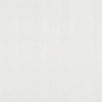 Sisäänkelattava markiisi 200x150 cm kerma