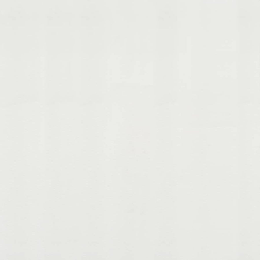 Utdragbar markis 200x150 cm krämfärgad