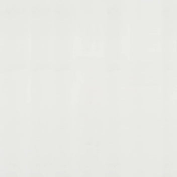 Sisäänkelattava markiisi 300x150 cm kerma