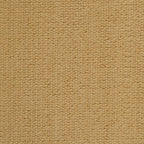 Roikkuva parvekkeen suoja beige HDPE 140x230 cm