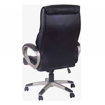 Ergonominen työtuoli