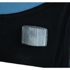 Polkupyörän peräkärry lemmikille