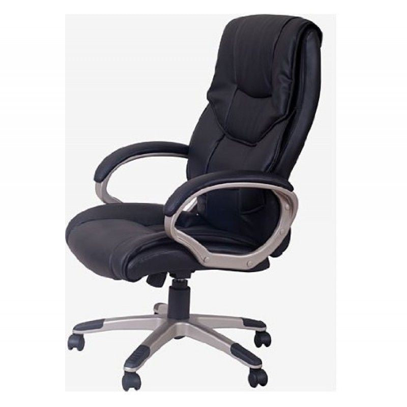 Ergonominen työtuoli