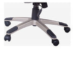 Ergonominen työtuoli