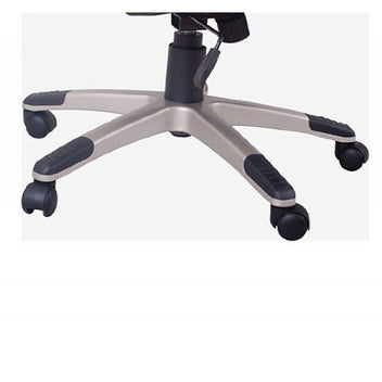 Ergonominen työtuoli