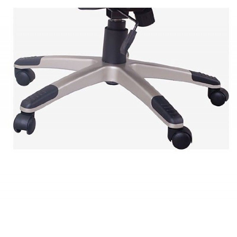 Ergonominen työtuoli