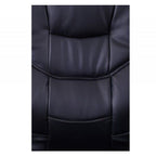 Ergonominen työtuoli