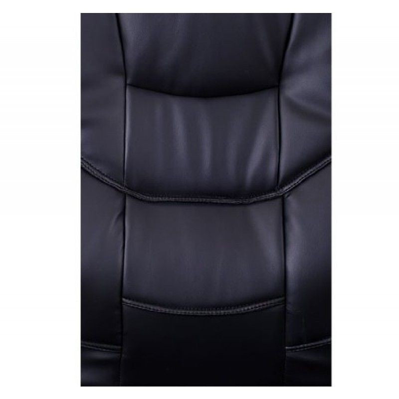 Ergonominen työtuoli