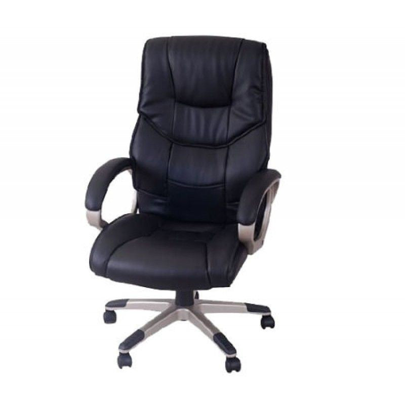 Ergonominen työtuoli