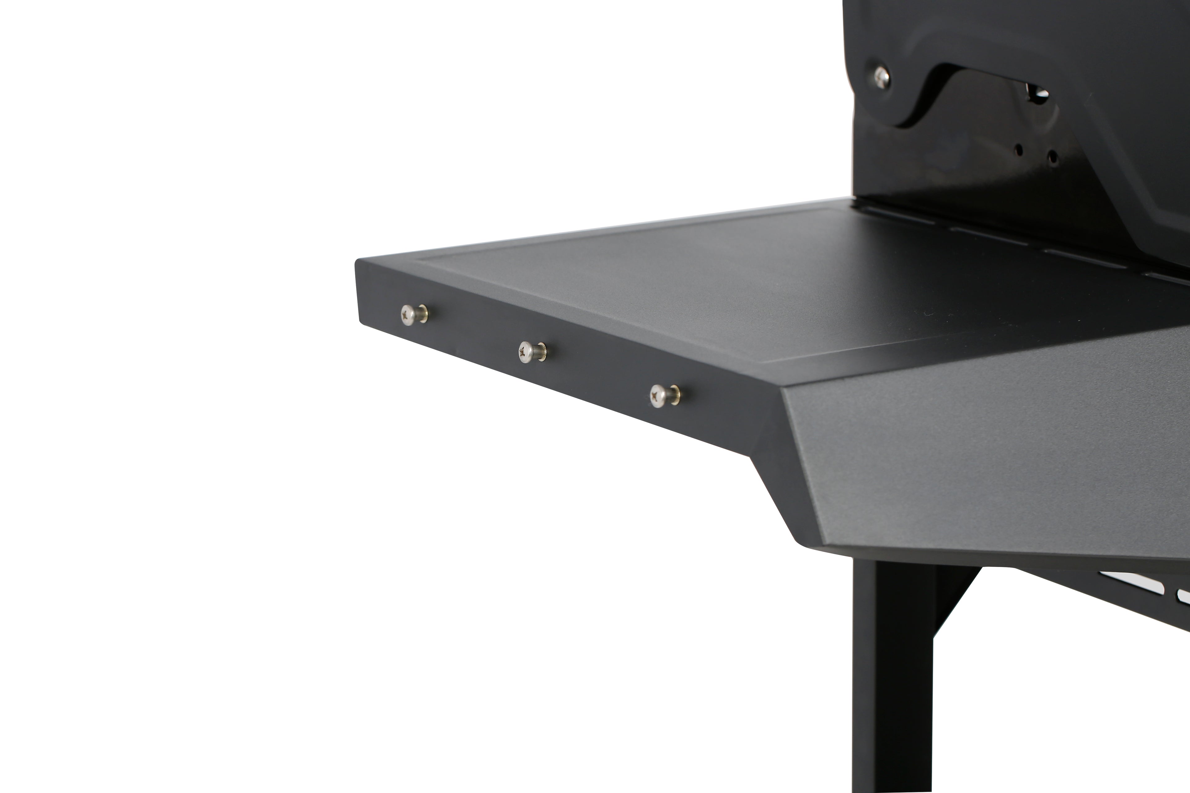 Bighorn Kaasugrilli 4 Poltinta