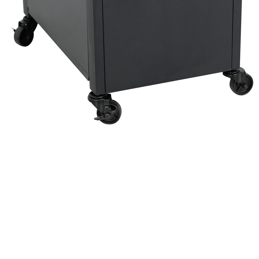 Bighorn Kaasugrilli 4 + 1 Poltinta