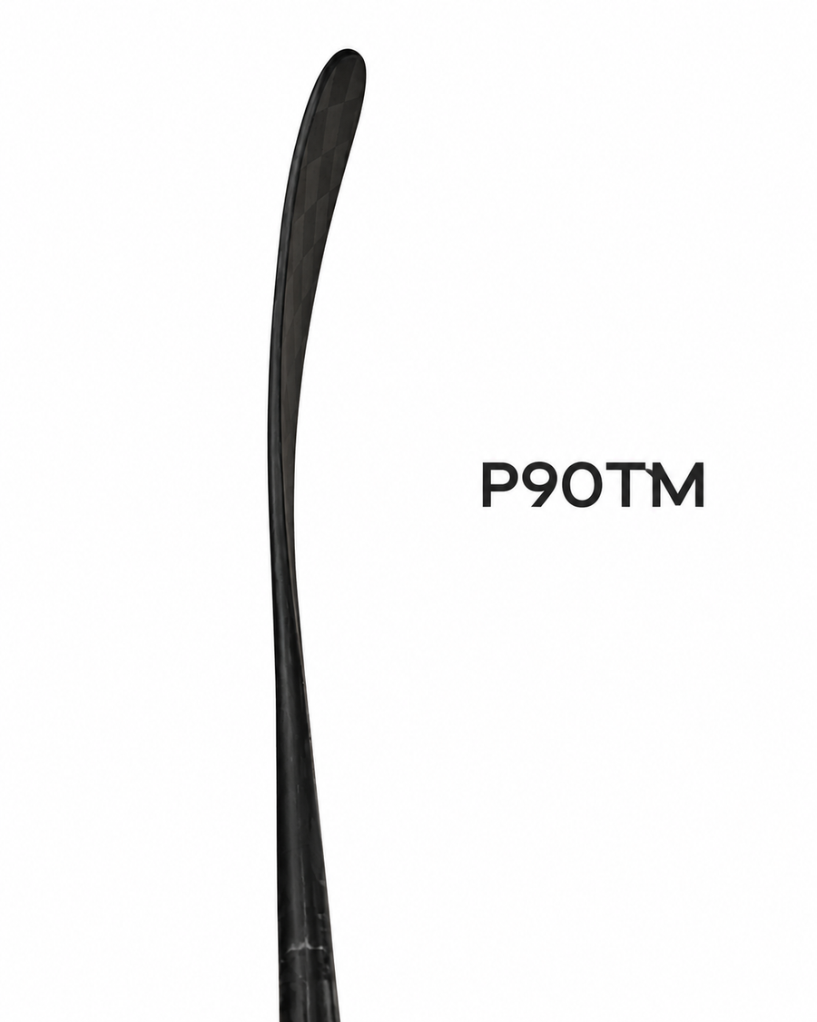 PRC Hockey Jääkiekkomaila PRO SR Flex 65-85