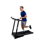 CORE JUOKSUMATTO 2500