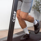 CORE JUOKSUMATTO 2500