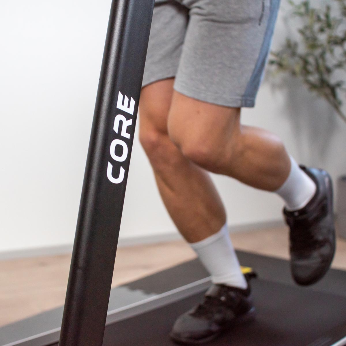 CORE JUOKSUMATTO 2500