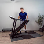 CORE JUOKSUMATTO 2500