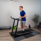 CORE JUOKSUMATTO 2500