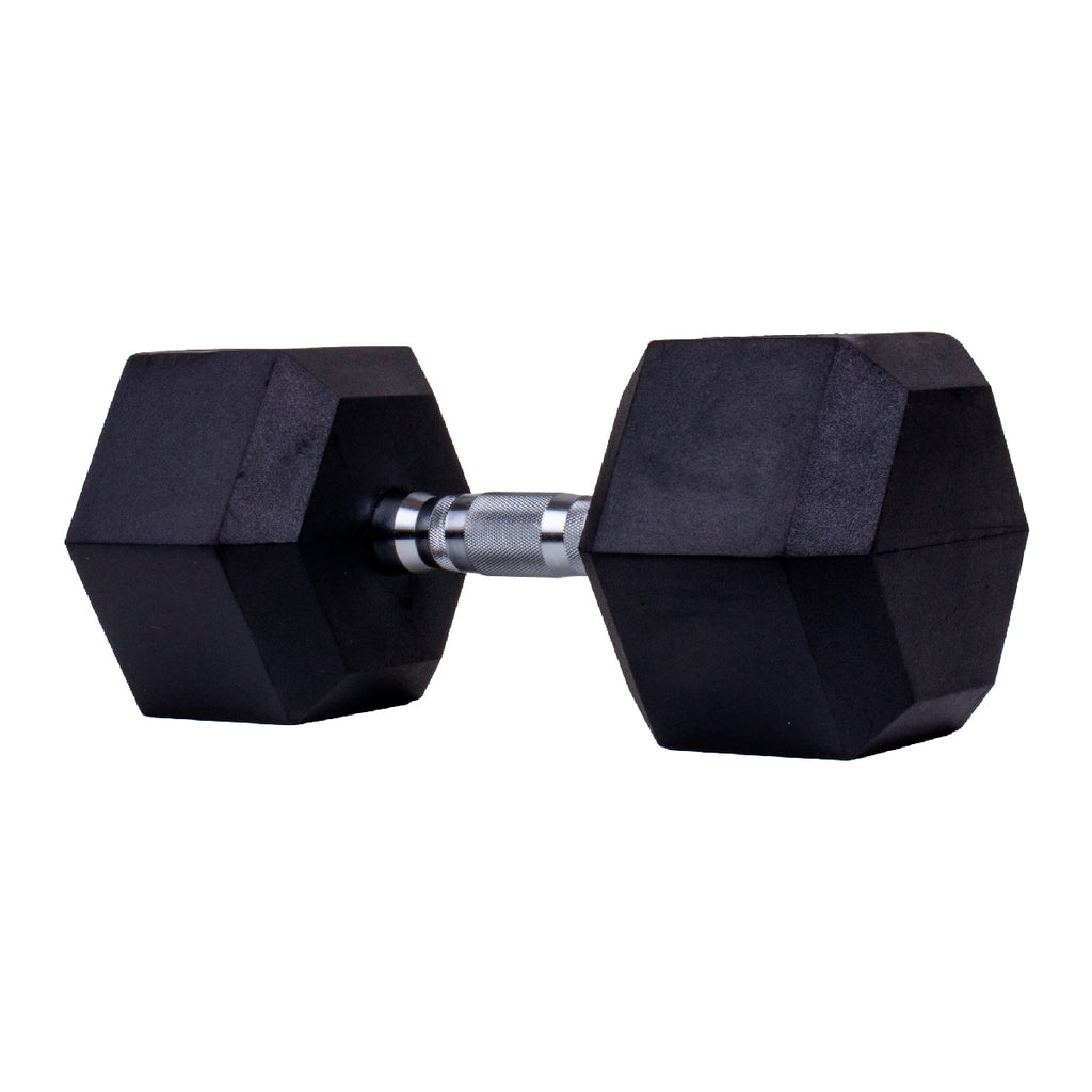 CORE KÄSIPAINO HEX 35KG