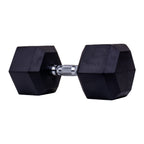 CORE KÄSIPAINO HEX 20KG
