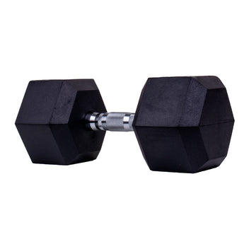 CORE KÄSIPAINO HEX 20KG