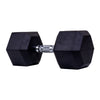 CORE KÄSIPAINO HEX 20KG