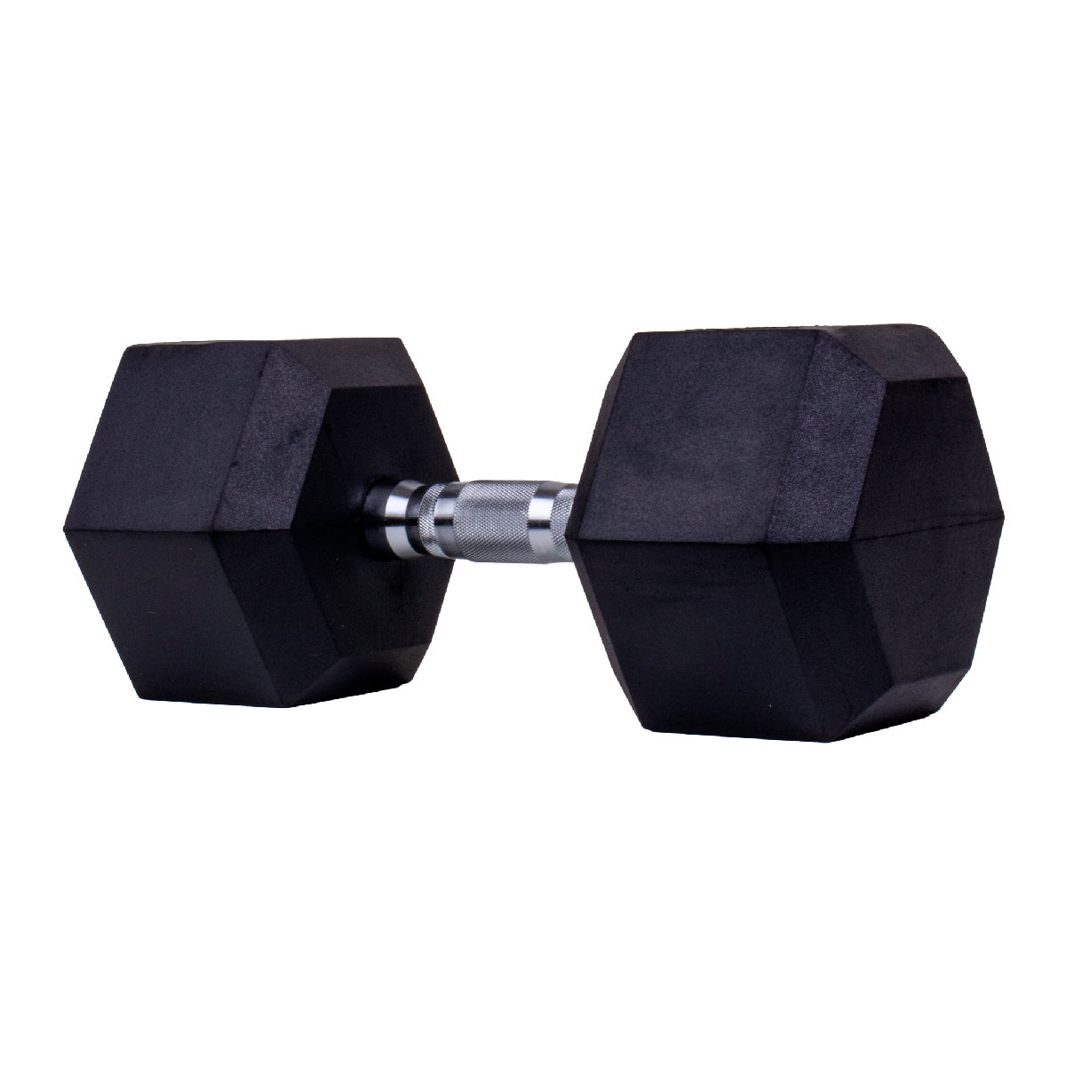 CORE KÄSIPAINO HEX 40KG