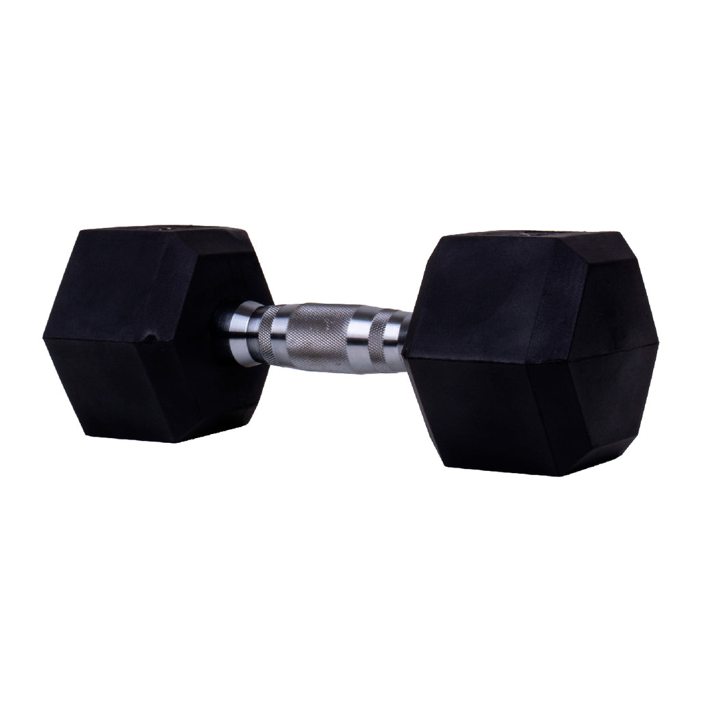 CORE KÄSIPAINO HEX 35KG