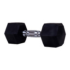 CORE KÄSIPAINO HEX 20KG