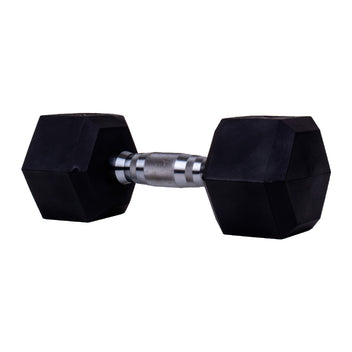 CORE KÄSIPAINO HEX 40KG