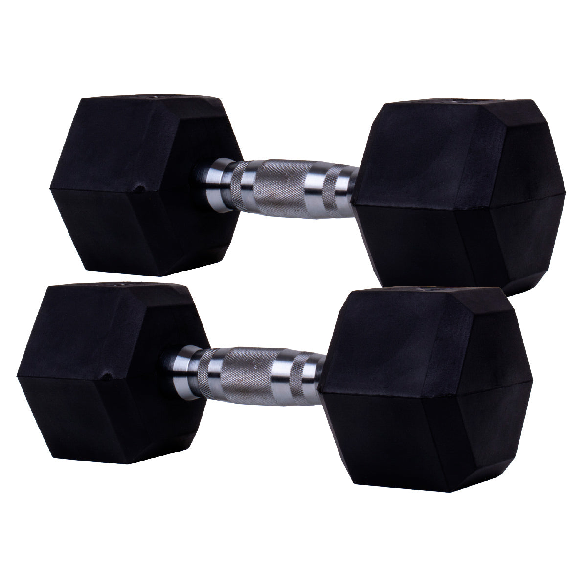 CORE KÄSIPAINOT HEX 40KG, PARI