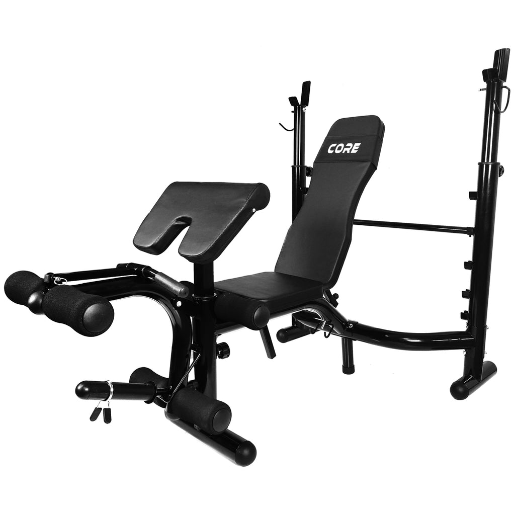 CORE PAINONNOSTOPENKKI 1500