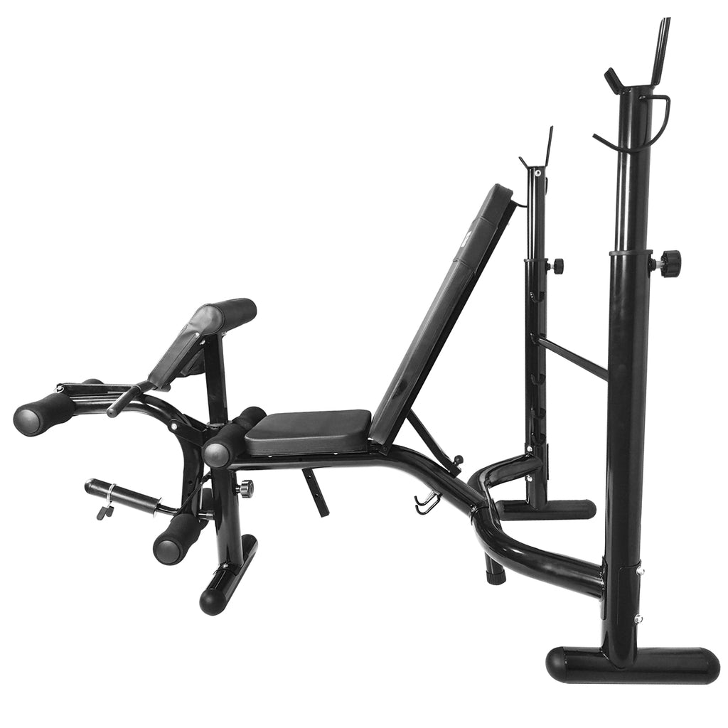 CORE PAINONNOSTOPENKKI 1500
