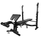 CORE PAINONNOSTOPENKKI 1500