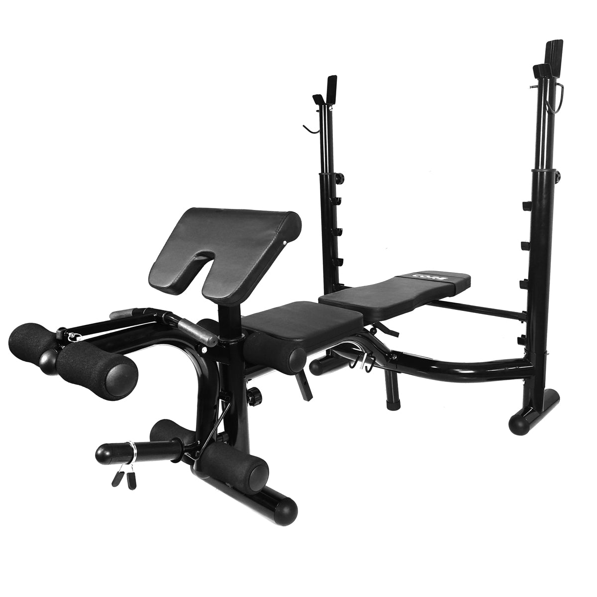 CORE PAINONNOSTOPENKKI 1500