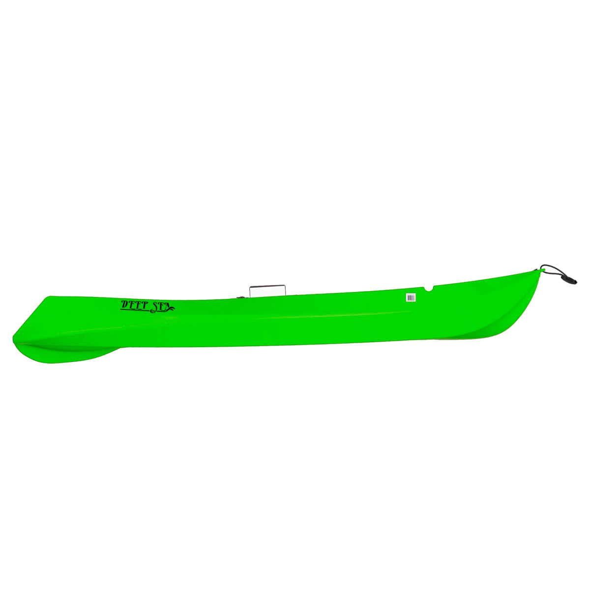 DS KAJAKKI JR 180 cm, vihreä