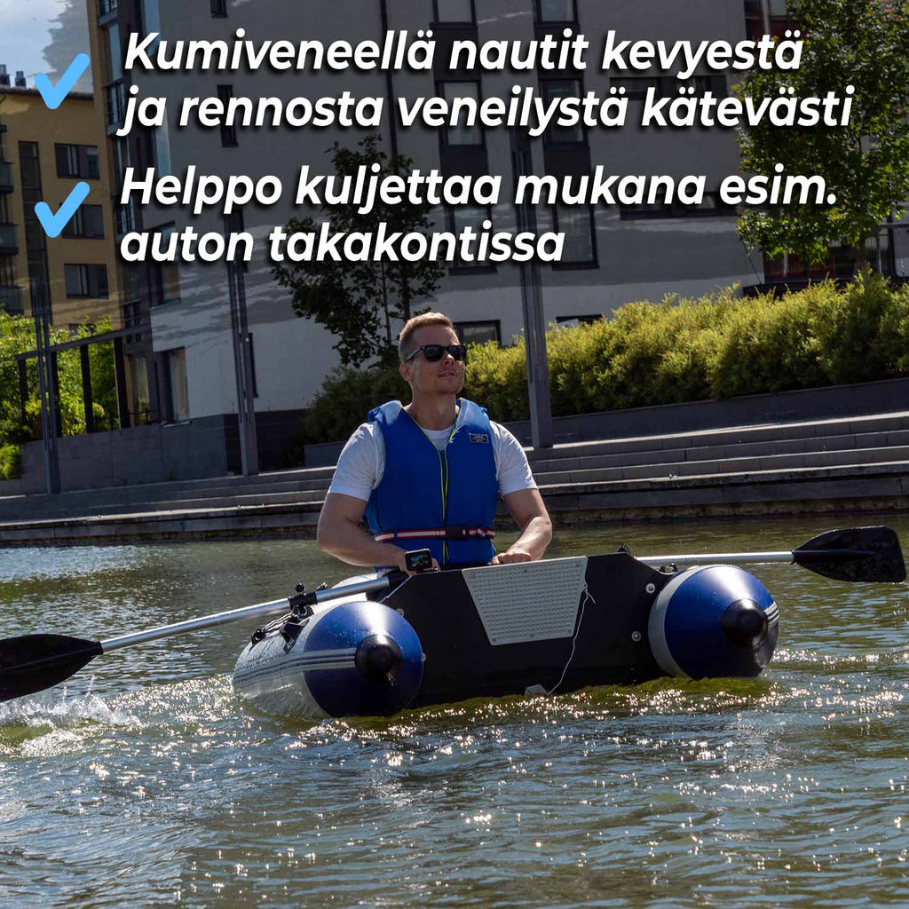 DS KUMIVENE PRO 2HLÖ