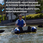 DS KUMIVENE PRO 2HLÖ