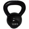 Fit'n Shape Kahvakuula (4-40kg) - 10 kg