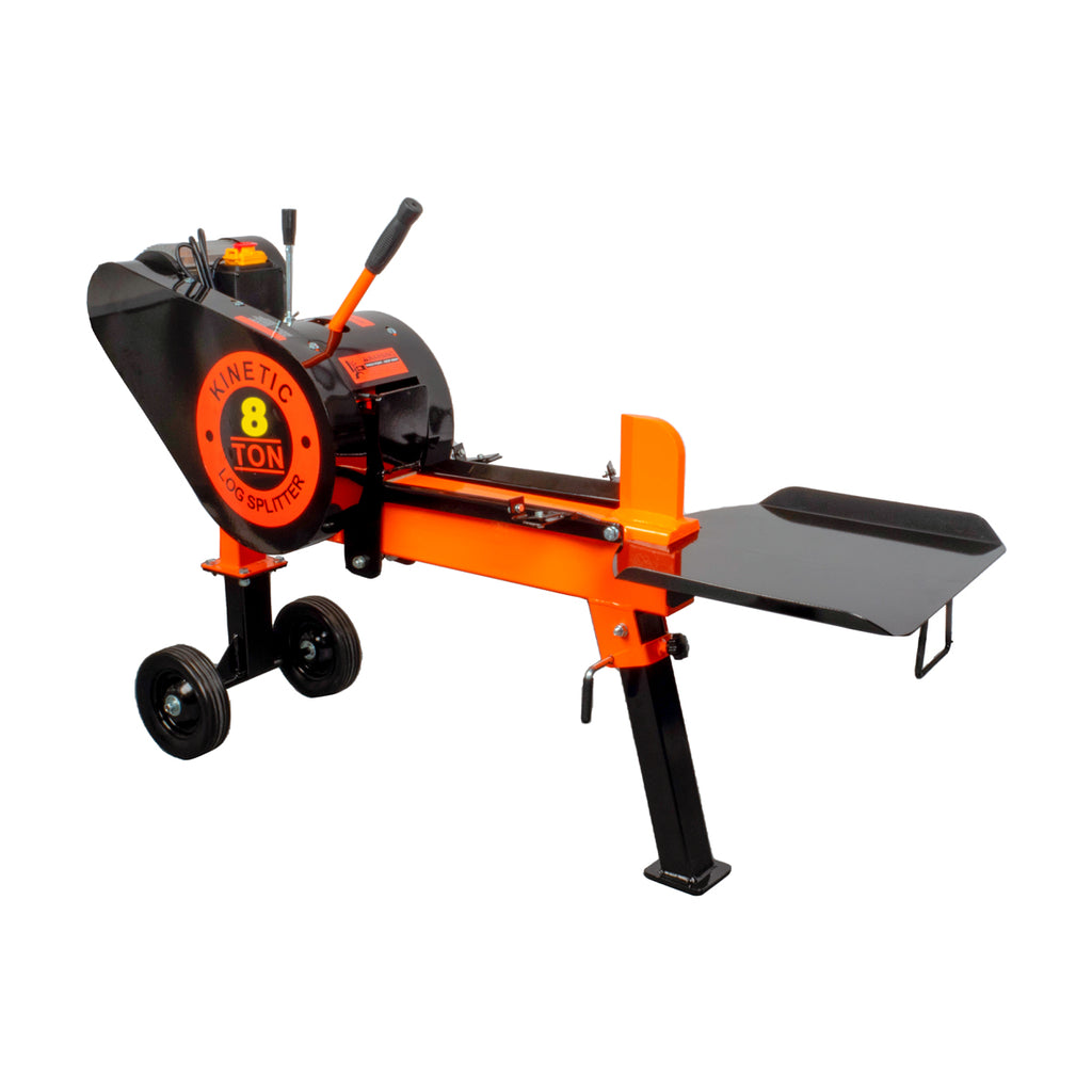 FORNORTH KLAPIKONE PRO 8T