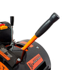 FORNORTH KLAPIKONE PRO 8T
