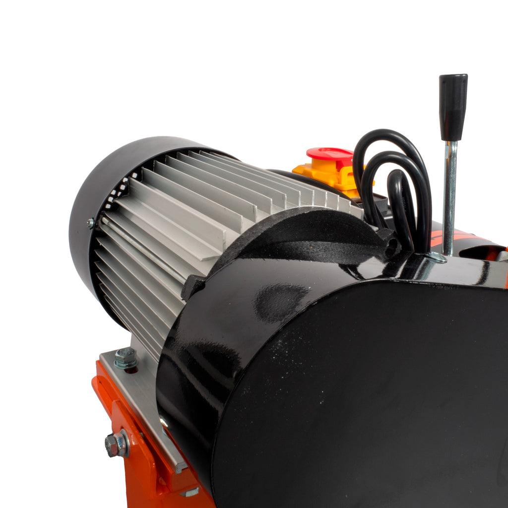 FORNORTH KLAPIKONE PRO 8T